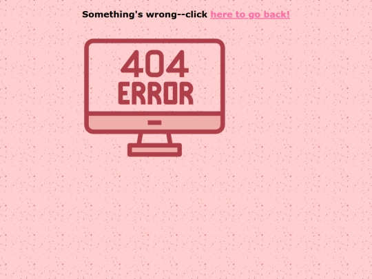 testy screenshot