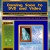 coming-soon-to-dvd-and-video.yorniq.xyz avatar