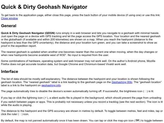 qdgn-test/help screenshot