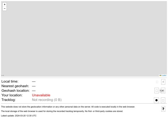 qdgn-test screenshot