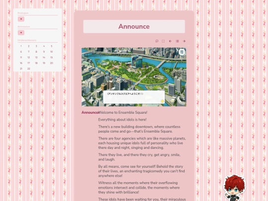 tl/ms2/announce screenshot