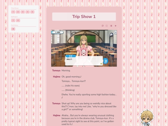 tl/rosicrucian/trip-show/1 screenshot