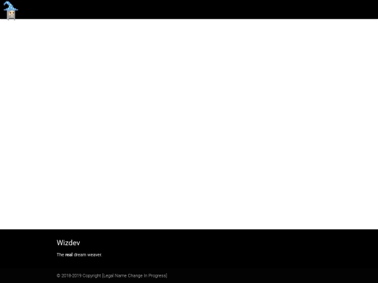 vector-graphics screenshot