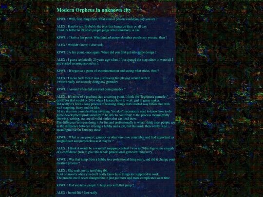 interviews/25-01 screenshot