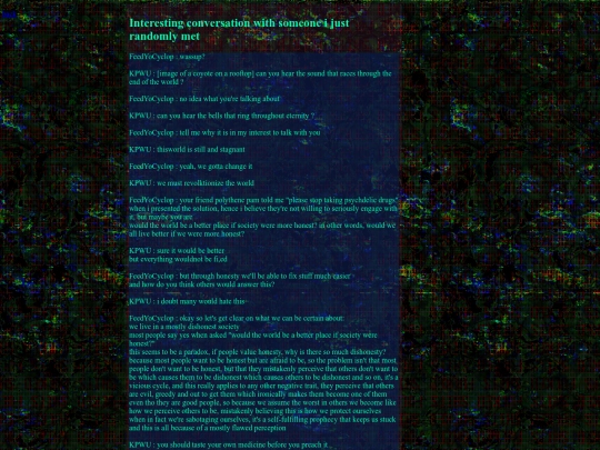 interviews/25-02 screenshot