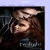 The web site of thetwilightsaga avatar