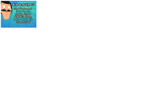 bookbob screenshot
