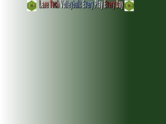 header2 screenshot