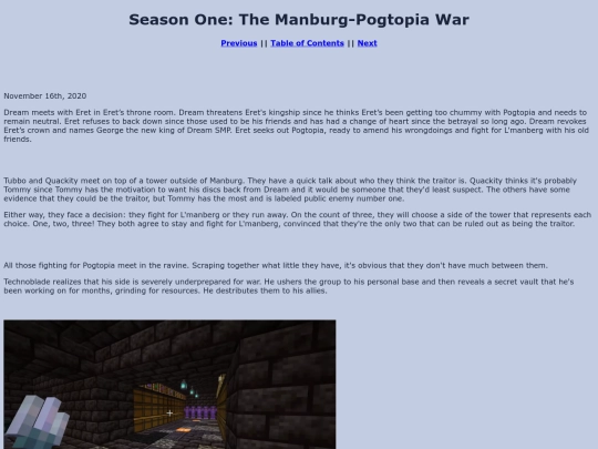 dsmp/SeasonOne/S1Finale/s1Finale screenshot