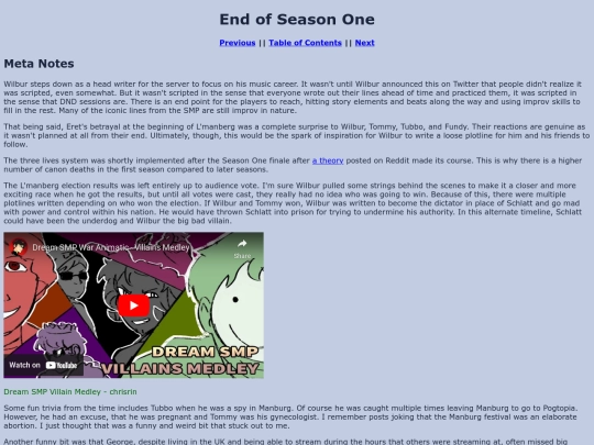 dsmp/SeasonOne/S1Finale/s1meta screenshot