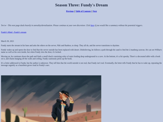 dsmp/SeasonThree/FundysDream/fundysdream screenshot