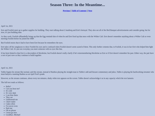 dsmp/SeasonThree/FundysDream/meanwhile4 screenshot