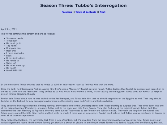 dsmp/SeasonThree/FundysDream/tubbosinterigation screenshot
