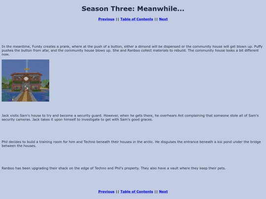 dsmp/SeasonThree/LasNevadasCh1/postlnch1 screenshot