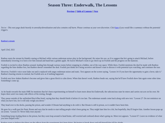 dsmp/SeasonThree/LasNevadasCh2/enderwalk screenshot