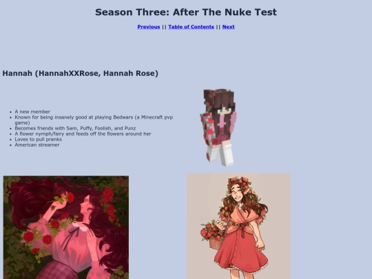 dsmp/SeasonThree/NukeTest/nukeaftermath screenshot