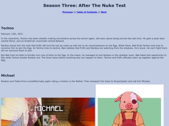 dsmp/SeasonThree/NukeTest/nukeaftermath3 screenshot