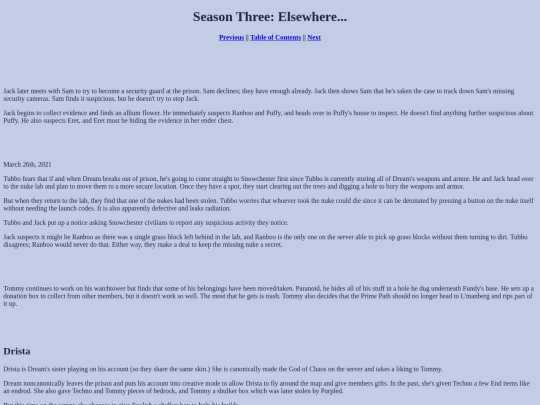 dsmp/SeasonThree/SamAndPonk/postsamandponk1 screenshot