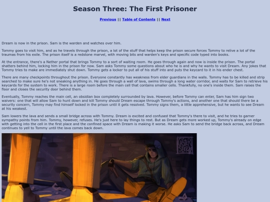 dsmp/SeasonThree/TheFirstPrisoner/firstprisoner1 screenshot