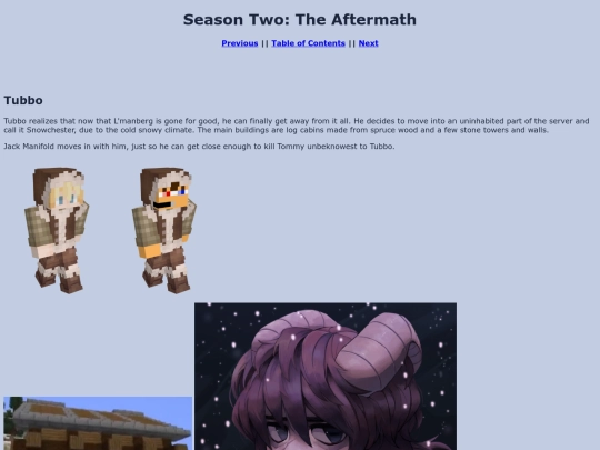 dsmp/SeasonTwo/Aftermath/aftermath1 screenshot