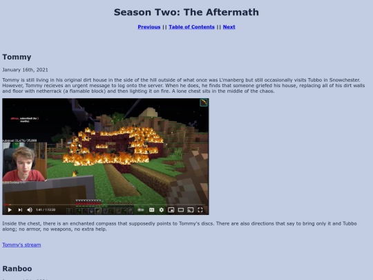 dsmp/SeasonTwo/Aftermath/aftermath2 screenshot