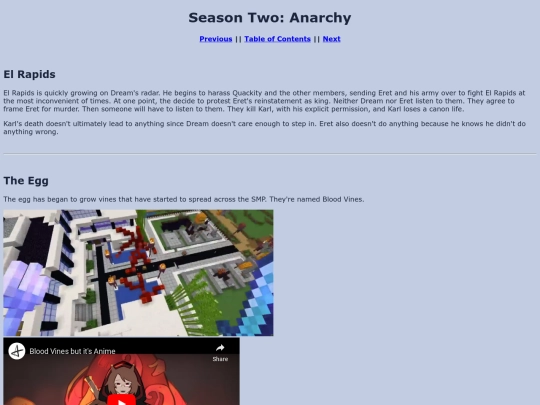 dsmp/SeasonTwo/Anarchy/anarchy2 screenshot