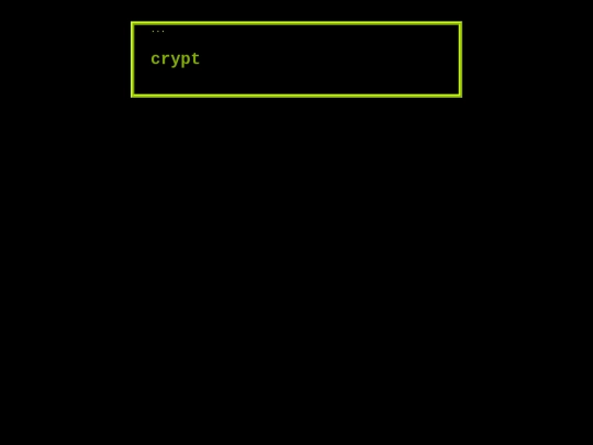 archive screenshot