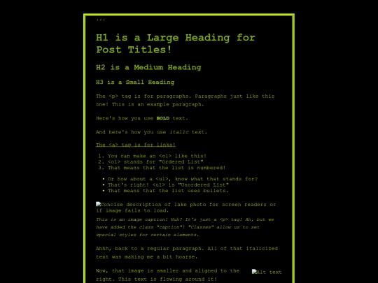 posts/2020-11-10-HTML-cheat-sheet screenshot