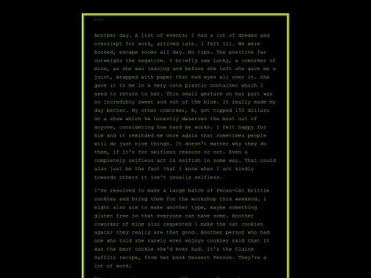posts/august27sun screenshot