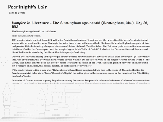 books/vampire_in_literature screenshot