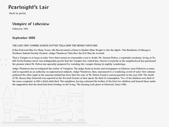 books/vampire_of_lakeview screenshot