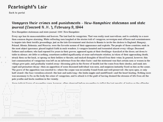 books/vampyres_their_crimes_and_punishments screenshot