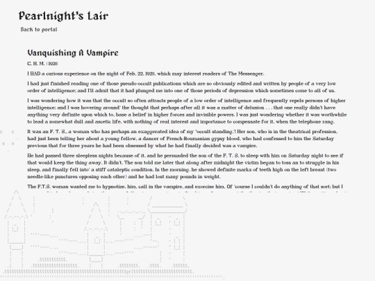books/vanquishing_a_vampire screenshot