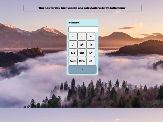 MODULO5/calculadora_jquery screenshot