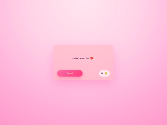 Finalfinal screenshot