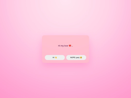ForHer screenshot