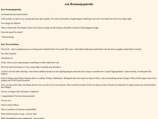 askbrummipapiteddy/worriedbunny screenshot
