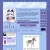 ★` cat heaven `★ avatar