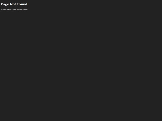 glow template screenshot
