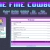 onefinecowboy.yorniq.xyz avatar