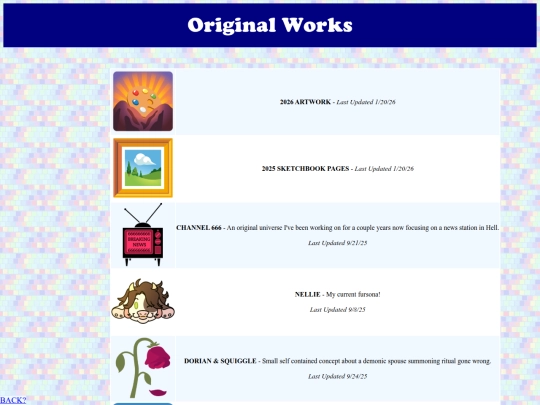 wiki/splash screenshot