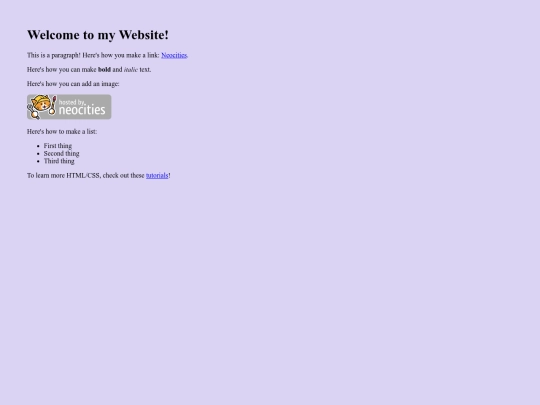 office screenshot