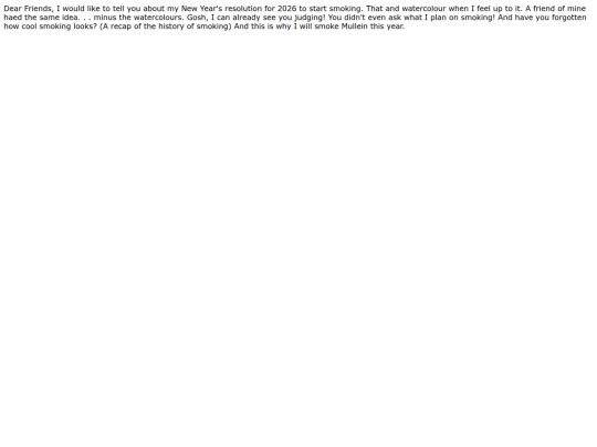 Essays/smoking_18Jan26 screenshot
