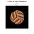 superdrive.yorniq.xyz avatar