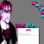 undeadorion.yorniq.xyz avatar