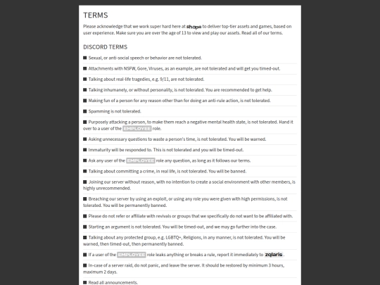 terms_of_service screenshot