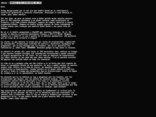 blog/2026-06-27-tefegistas screenshot