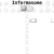 informasome.yorniq.xyz avatar