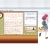lotsoflaugh.yorniq.xyz avatar