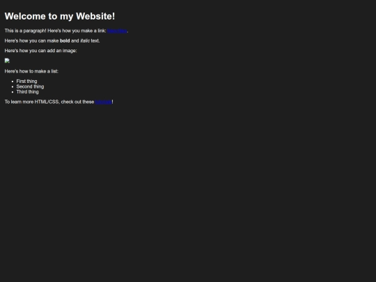Lio/ytrif screenshot
